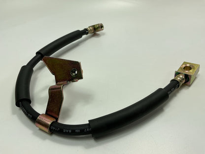 Omni5 PBH38645 Front Right Brake Hydraulic Hose