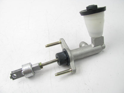 Omni5 PCMA39752 Clutch Master Cylinder 1984-91 Toyota Camry 1990-91 Lexus ES250