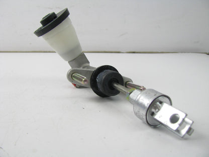 Omni5 PCMA39752 Clutch Master Cylinder 1984-91 Toyota Camry 1990-91 Lexus ES250