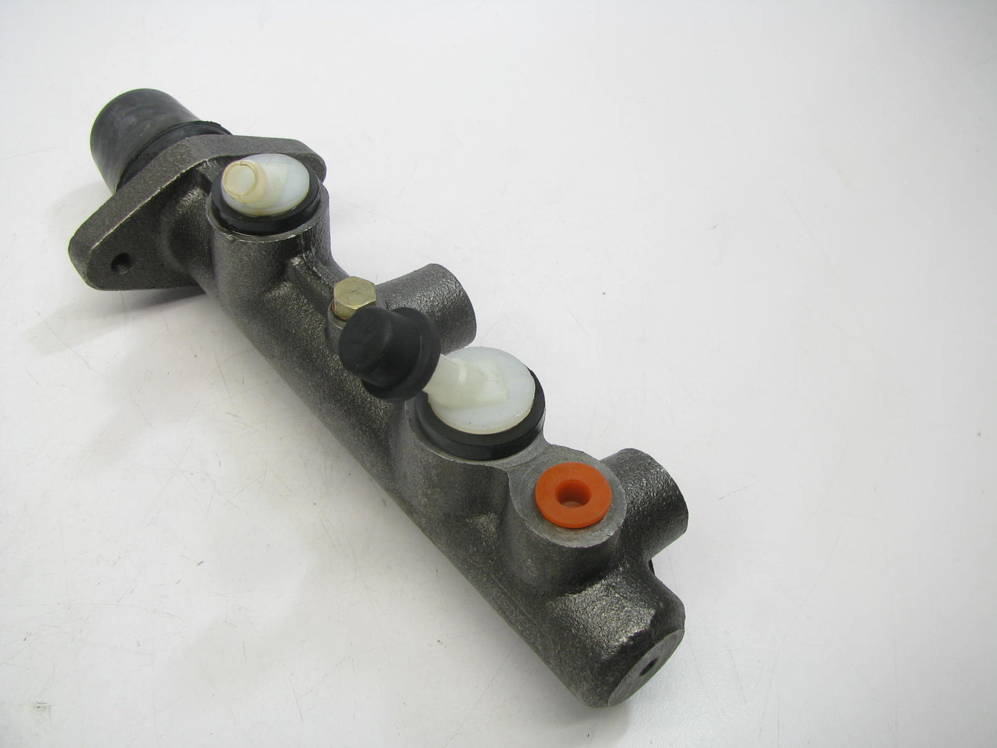 Omni5 PMC36275 Brake Master Cylinder Without Reservoir