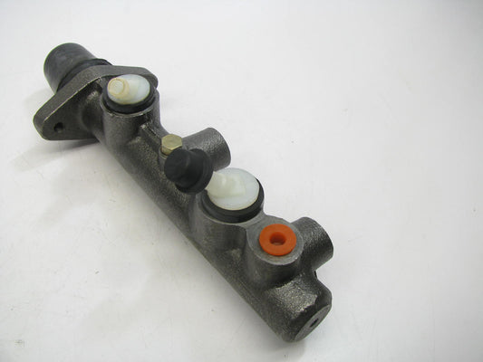 Omni5 PMC36275 Brake Master Cylinder Without Reservoir