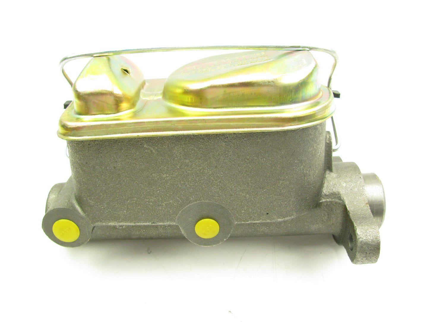 Omni5 PMC39116 Brake Master Cylinder - 1977-1983 Ford E350 Econoline, 77-79 F350