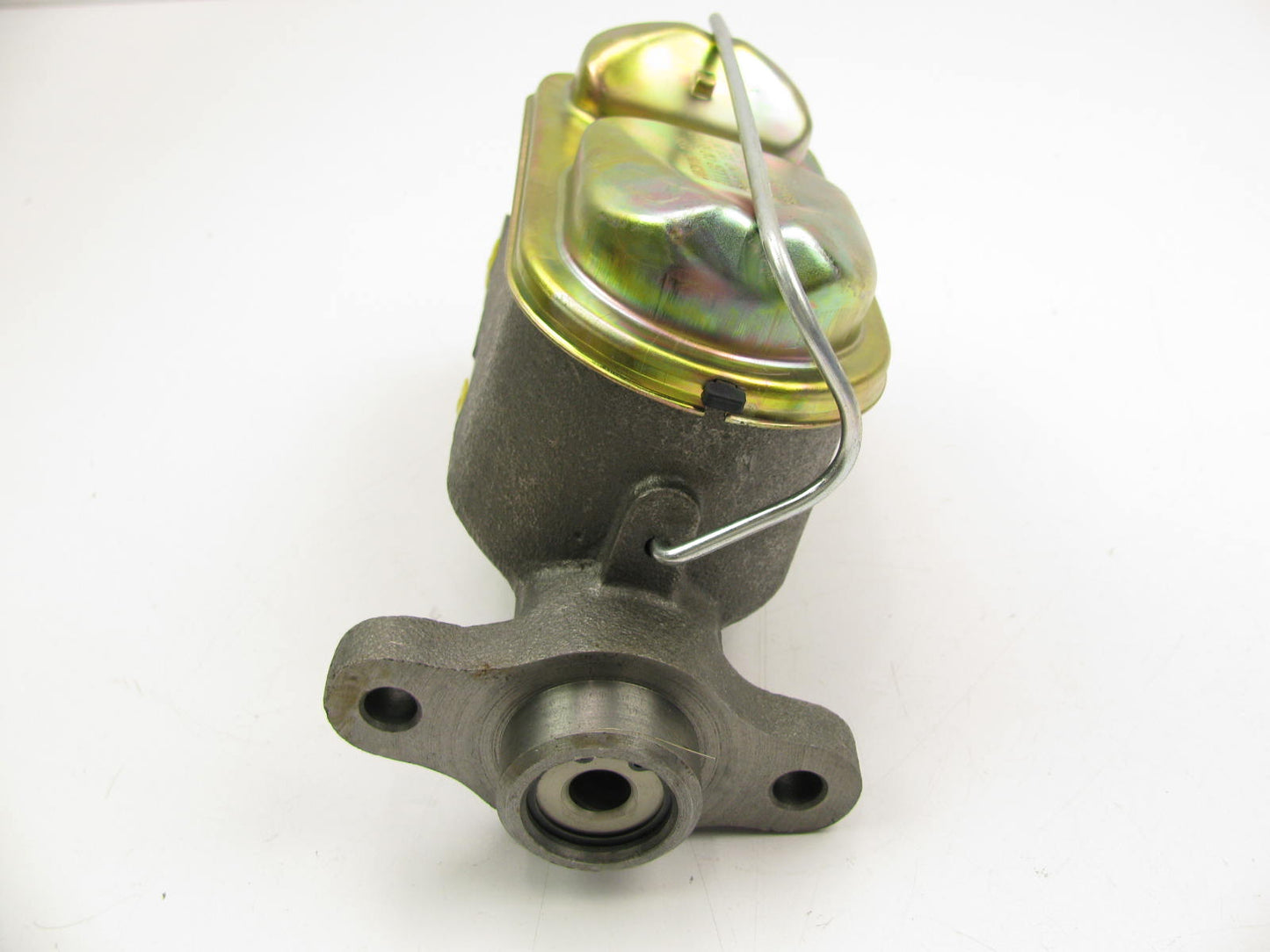 Omni5 PMC39116 Brake Master Cylinder - 1977-1983 Ford E350 Econoline, 77-79 F350