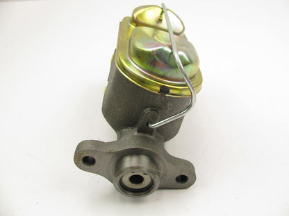 Omni5 PMC39116 Brake Master Cylinder - 1977-1983 Ford E350 Econoline, 77-79 F350