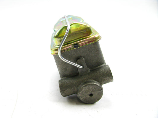 Omni5 PMC39368 Brake Master Cylinder - 1977-86 Ford E-250 Econoline, 77-79 F-250