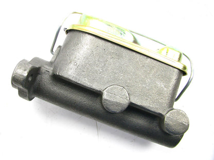 Omni5 PMC39368 Brake Master Cylinder - 1977-86 Ford E-250 Econoline, 77-79 F-250
