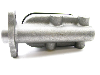Omni5 PMC39368 Brake Master Cylinder - 1977-86 Ford E-250 Econoline, 77-79 F-250