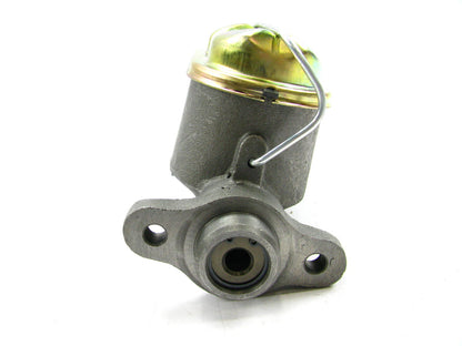 Omni5 PMC39368 Brake Master Cylinder - 1977-86 Ford E-250 Econoline, 77-79 F-250