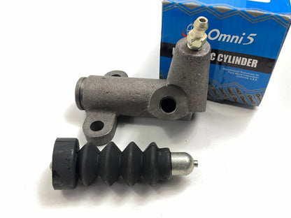 Omni5 PSC37910 Clutch Slave Cylinder For 1986-1991 Mazda RX-7