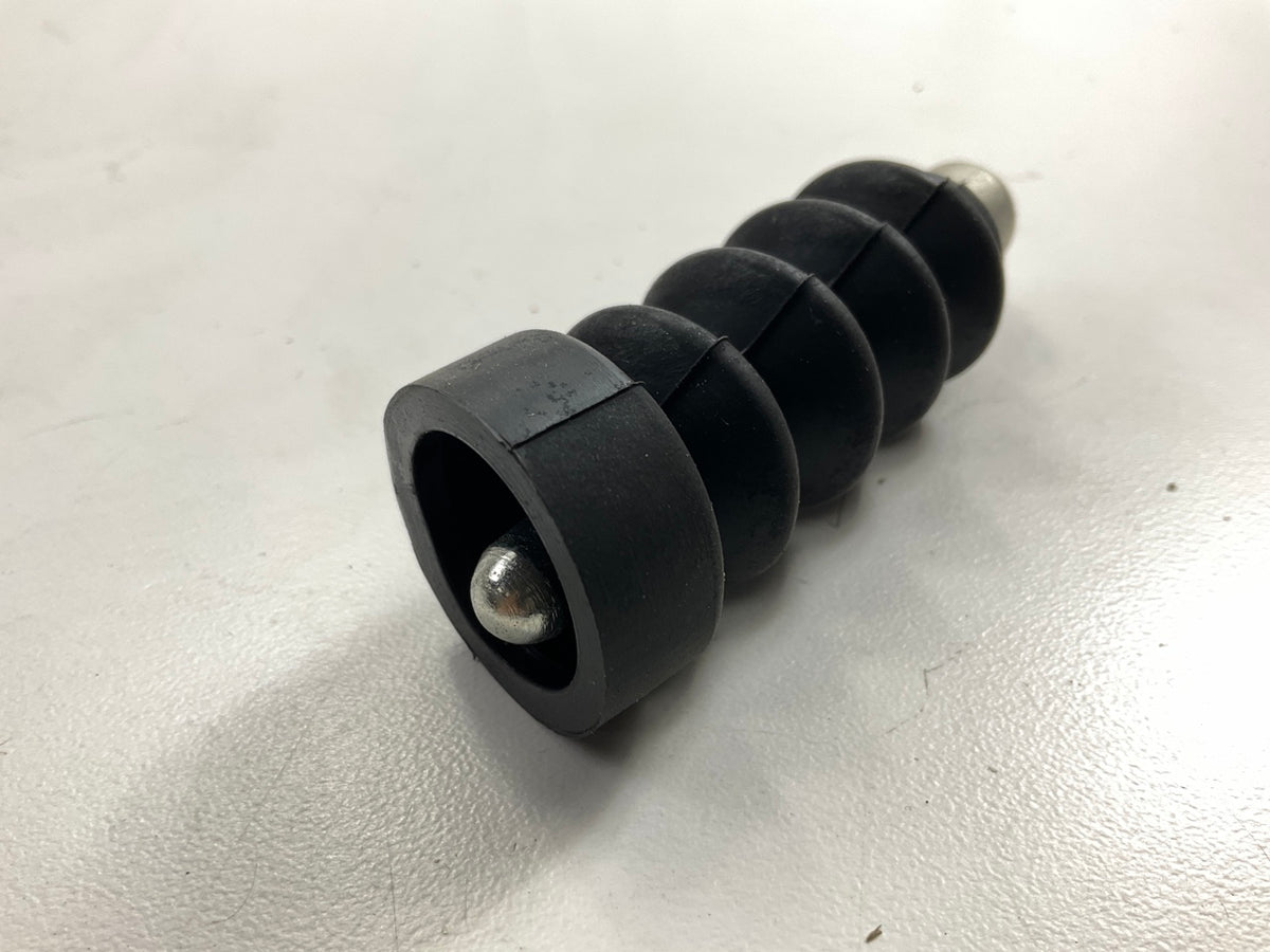 Omni5 PSC37910 Clutch Slave Cylinder For 1986-1991 Mazda RX-7