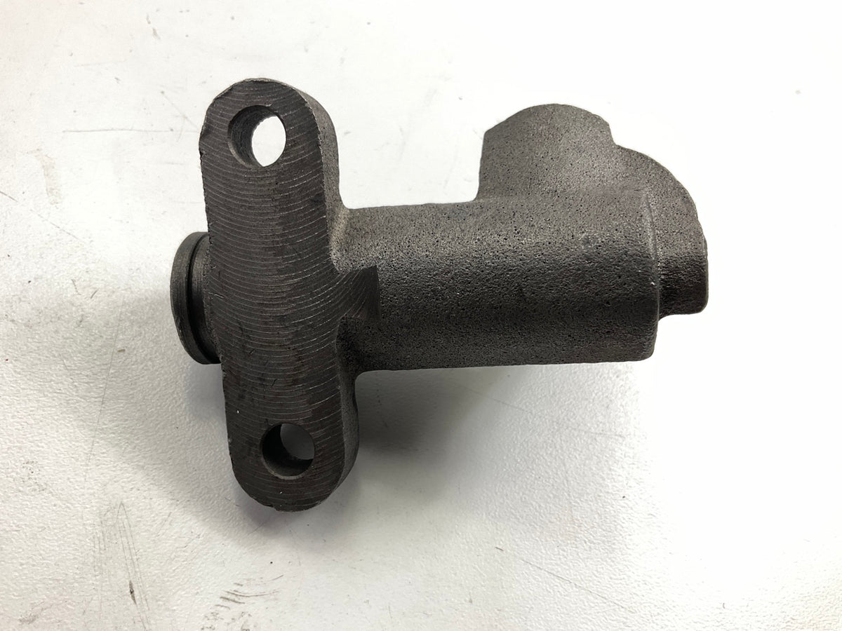 Omni5 PSC37910 Clutch Slave Cylinder For 1986-1991 Mazda RX-7