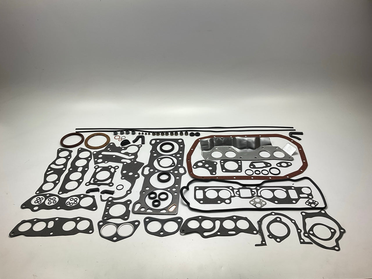 Omni5 PWC-00328 Full Engine Rebuild Gasket Set
