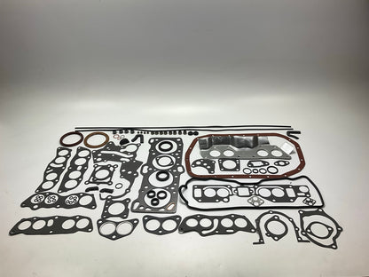 Omni5 PWC-00328 Full Engine Rebuild Gasket Set
