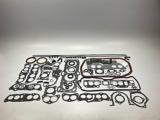 Omni5 PWC-00328 Full Engine Rebuild Gasket Set