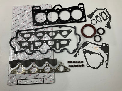 Omni5 PWC-00808 Engine Full Gasket Set For 1993-1999 Hyundai 1.5L-L4