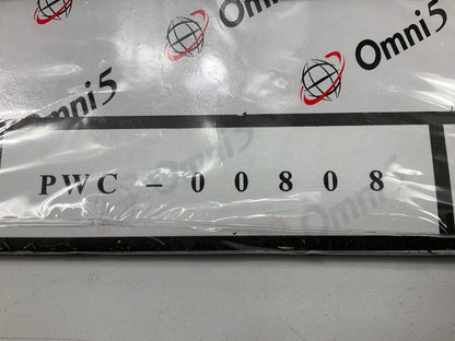 Omni5 PWC-00808 Engine Full Gasket Set For 1993-1999 Hyundai 1.5L-L4
