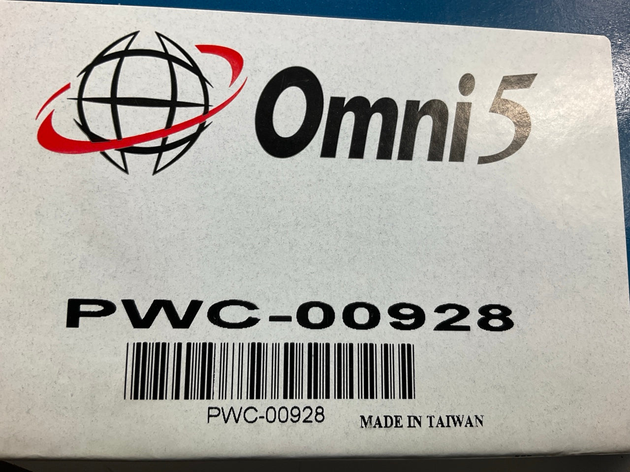 Omni5 PWC-00928 Full Engine Rebuild Gasket Set  1980-1981 Honda Prelude, Accord