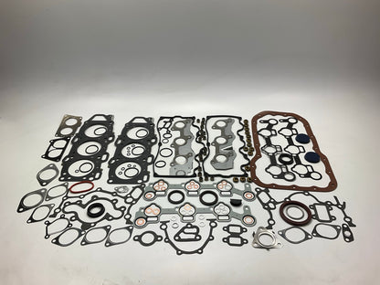 Omni5 PWC-01143 Engine Full Gasket Set For 1988-1989 Mazda 929 3.0L-V6