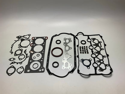 Omni5 PWC-01155 Engine Full Gasket Set For 1990-1993 Mazda Miata 1.6L-L4