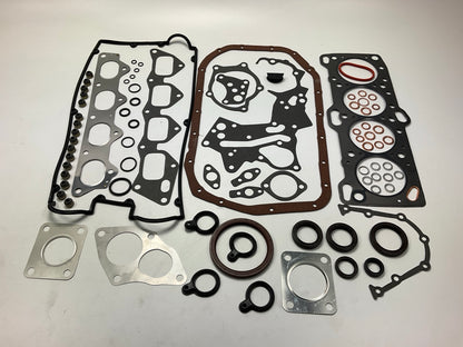 Omni5 PWC-01218 Full Engine Rebuild Gasket Set For 1992-1994 Mitsubishi 2.0L-L4