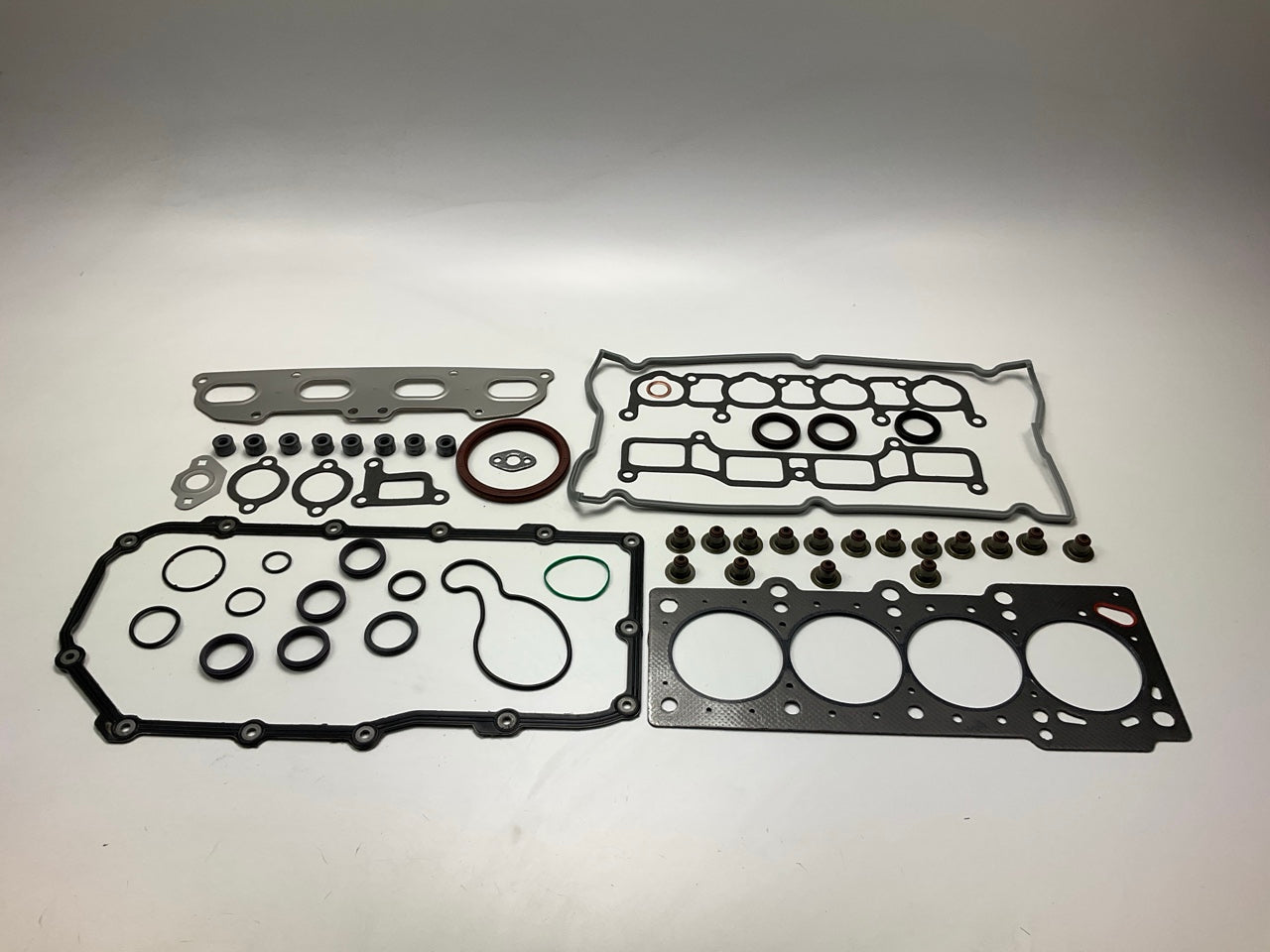 Omni5 PWC-01243 Engine Full Gasket Set For 1995-2001 Chrysler 2.4L-L4