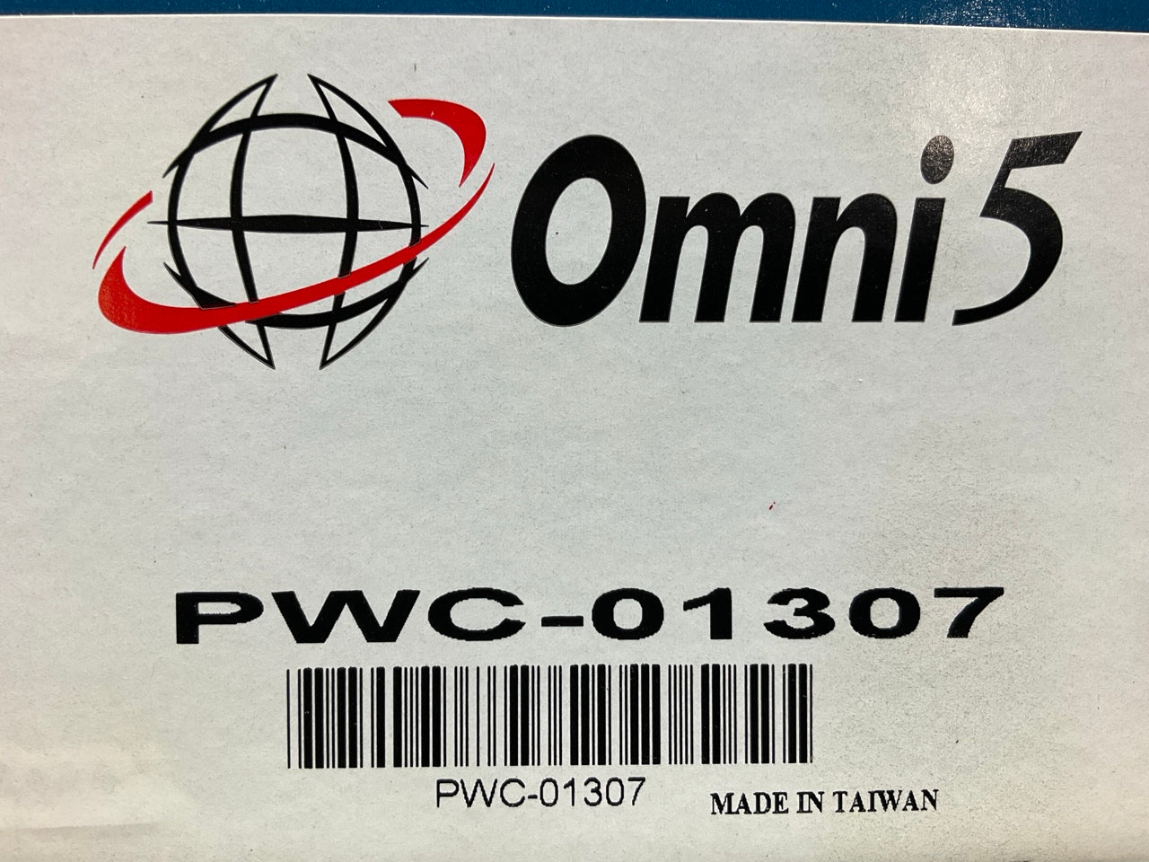 Omni5 PWC-01307 Engine Full Gasket Set For 1980-1987 Subaru 1.6L-H4