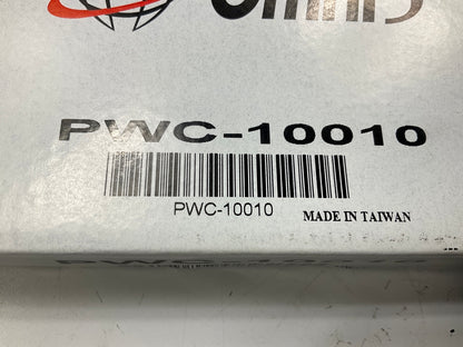Omni5 PWC-10010 Cylinder Head Gasket Set - 1983-1985 Mighty Max 2.3L DIESEL 4D55