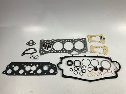 Omni5 PWC-10917 Cylinder Head Gasket Set 82-83 Honda Accord 1982 Prelude 1.8L-L4