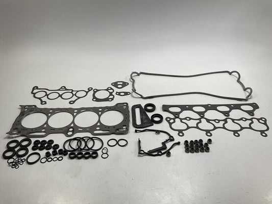 Omni5 PWC-10943 Cylinder Head Gasket Set For 1990-1991 Honda Prelude 2.1L-L4