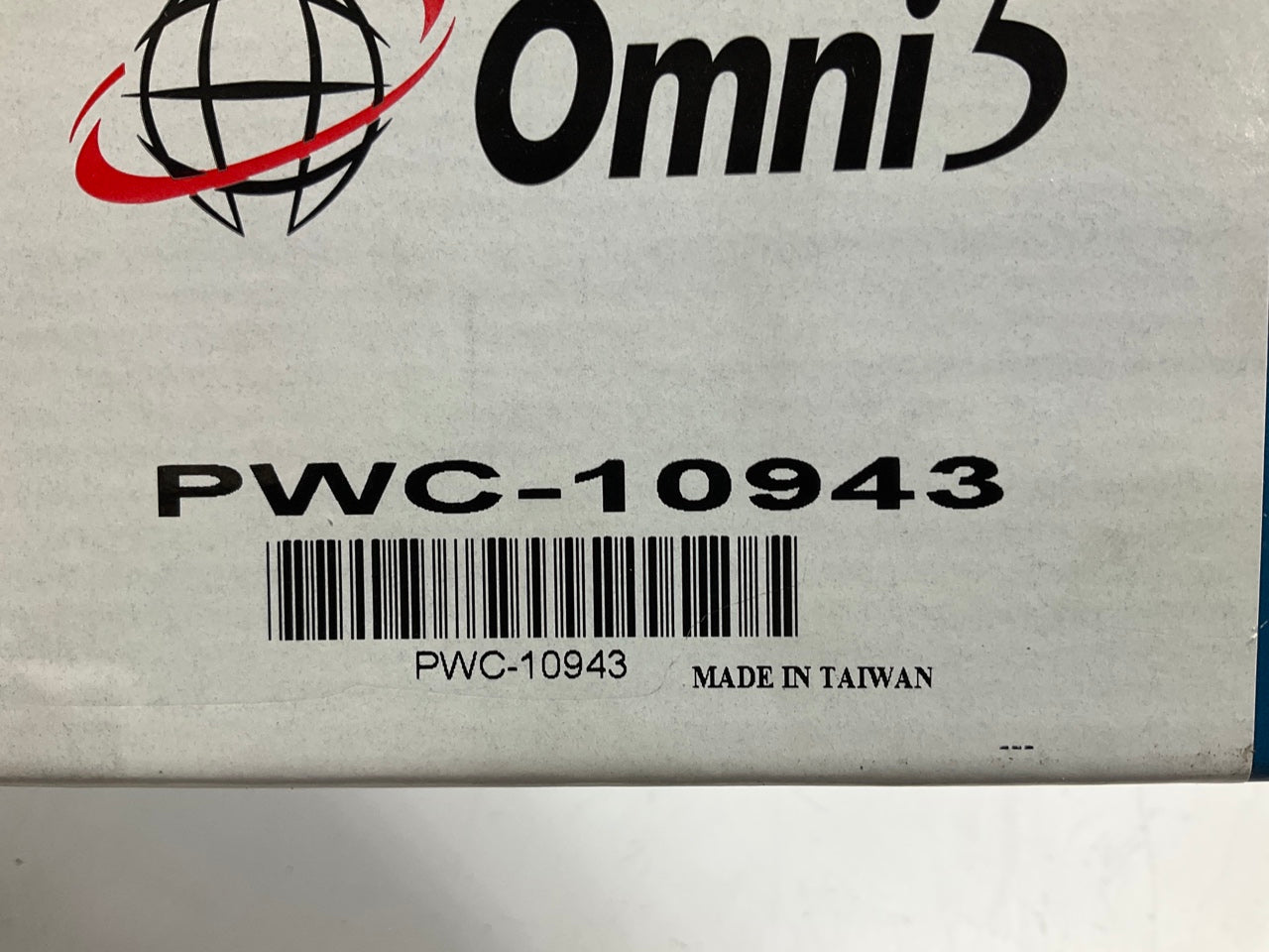Omni5 PWC-10943 Cylinder Head Gasket Set For 1990-1991 Honda Prelude 2.1L-L4