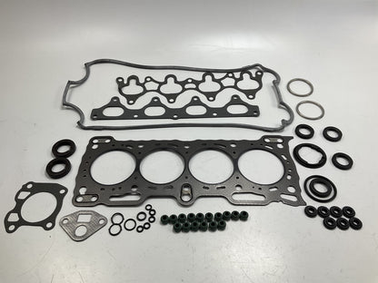 Omni5 PWC-10945 Cylinder Head Gasket Set For 1988-1991 Honda Prelude 2.0L-L4