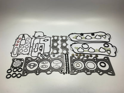 Omni5 PWC-11009 Cylinder Head Gasket Set For 1991-2004 Acura 3.2L 3.5L-V6