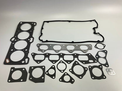 Omni5 PWC-11210 Cylinder Head Gasket Set For 1989-1993 Mitsubishi 1.6L 2.0L