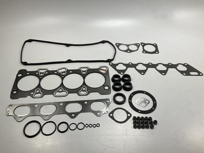 Omni5 PWC-11220 Cylinder Head Gasket Set For 1993-1996 Eagle Summit 2.4L