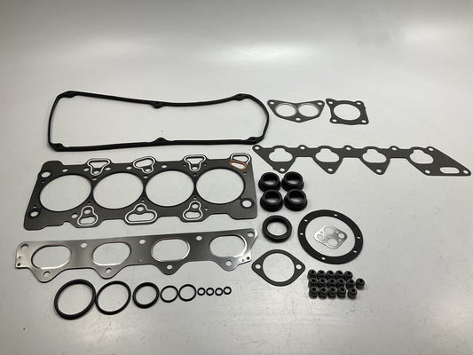 Omni5 PWC-11220 Cylinder Head Gasket Set For 1993-1996 Eagle Summit 2.4L