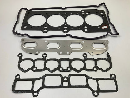 Omni5 PWC-11233 Cylinder Head Gasket Set For 1995-1999 Chrysler 2.0L-L4