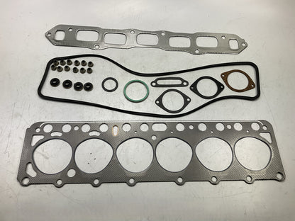 Omni5 PWC-11509 Cylinder Head Gasket Set 1975-80 Land Cruiser 4.2L-L6 4WD OHV