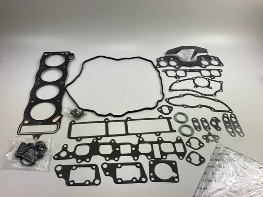 Omni5 PWC-11538 Cylinder Head Gasket Set For 1983-1984 Toyota 2.4L 22REC