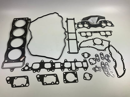Omni5 PWC-11538 Cylinder Head Gasket Set For 1983-1984 Toyota 2.4L 22REC
