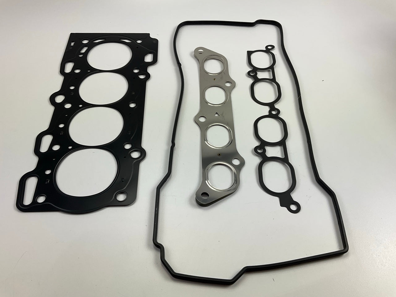 Omni5 PWC-19805 Cylinder Head Gasket Set For 2000-2006 Toyota Pontiac 1.8L-L4