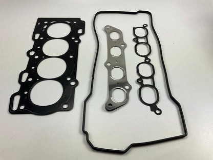 Omni5 PWC-19805 Cylinder Head Gasket Set - 2000-2006 Toyota 2ZZGE 1.8L DOHC