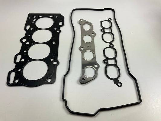 Omni5 PWC-19805 Cylinder Head Gasket Set - 2000-2006 Toyota 2ZZGE 1.8L DOHC