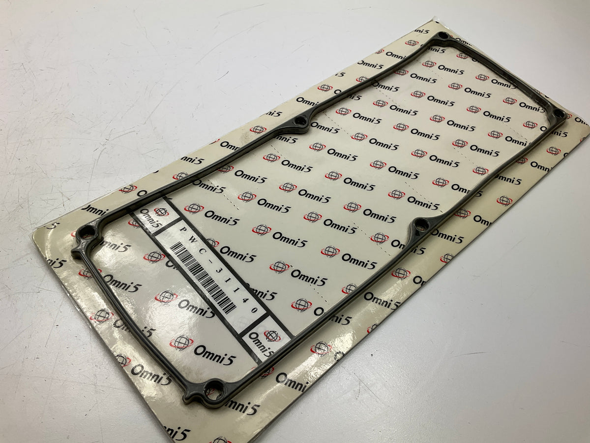 Omni5 PWC-31140 Engine Valve Cover Gasket