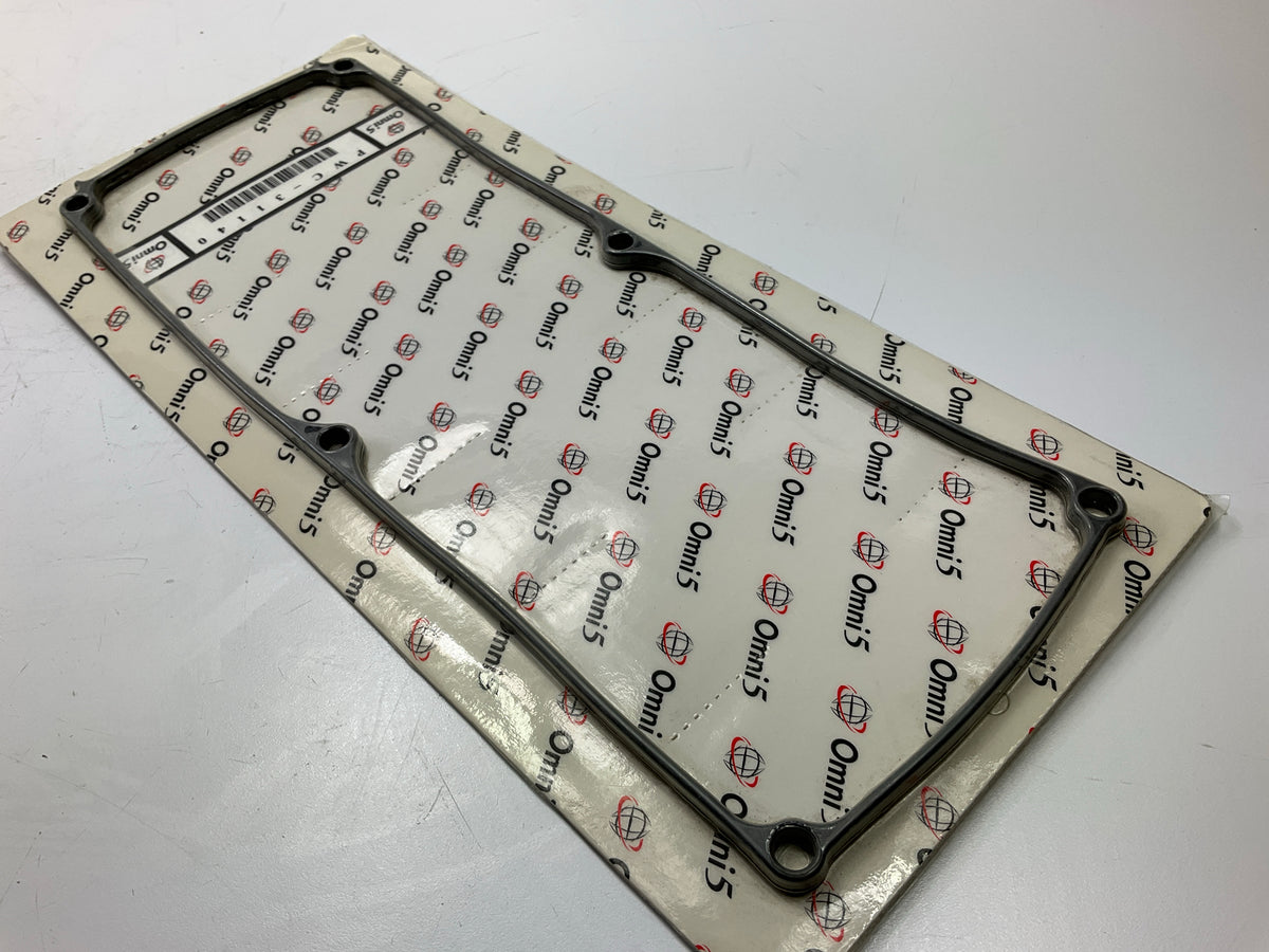 Omni5 PWC-31140 Engine Valve Cover Gasket