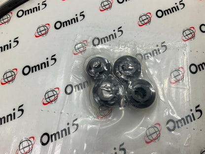 Omni5 PWC-31518 Valve Cover Gasket For 1983-1988 Toyota Cressida 2.8L-L6