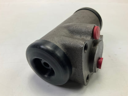 Omni5 PWC37241 Rear Right Drum Brake Wheel Cylinder