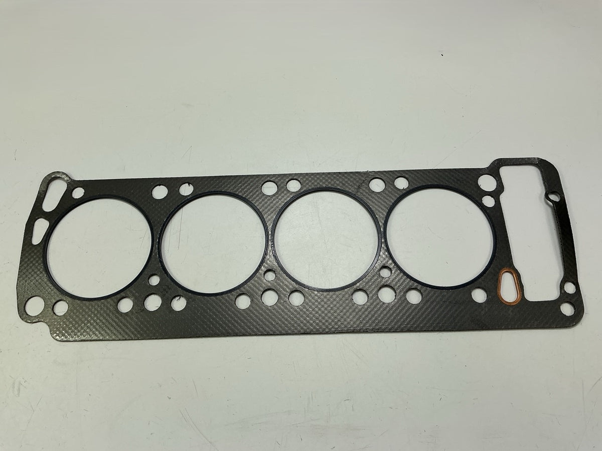 Omni5 PWC-40302 Cylinder Head Gasket Set For 1978-80 Dodge 2.6L-L4