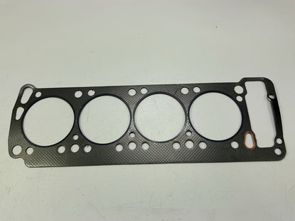 Omni5 PWC-40302 Cylinder Head Gasket Set For 1978-80 Dodge 2.6L-L4