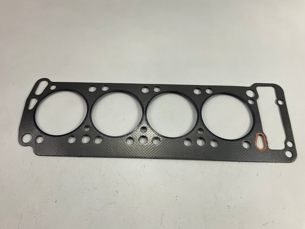 Omni5 PWC-40314 SINGLE Cylinder Head Gasket For 1976-77 Dodge Colt 2.0L-L4 SOHC