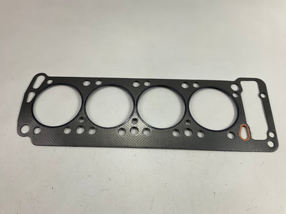 Omni5 PWC-40314 SINGLE Cylinder Head Gasket For 1976-77 Dodge Colt 2.0L-L4 SOHC
